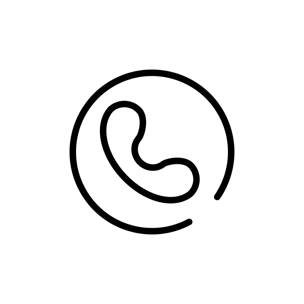 上海浦江游船官方网站