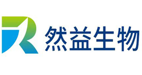 除臭剂