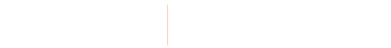 IT培训机构