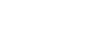 高炮借款