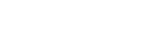 吾酷网