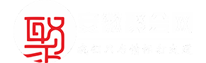 安徽聚会网