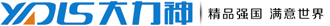 强磁磁选机