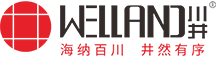 镀铬货架
