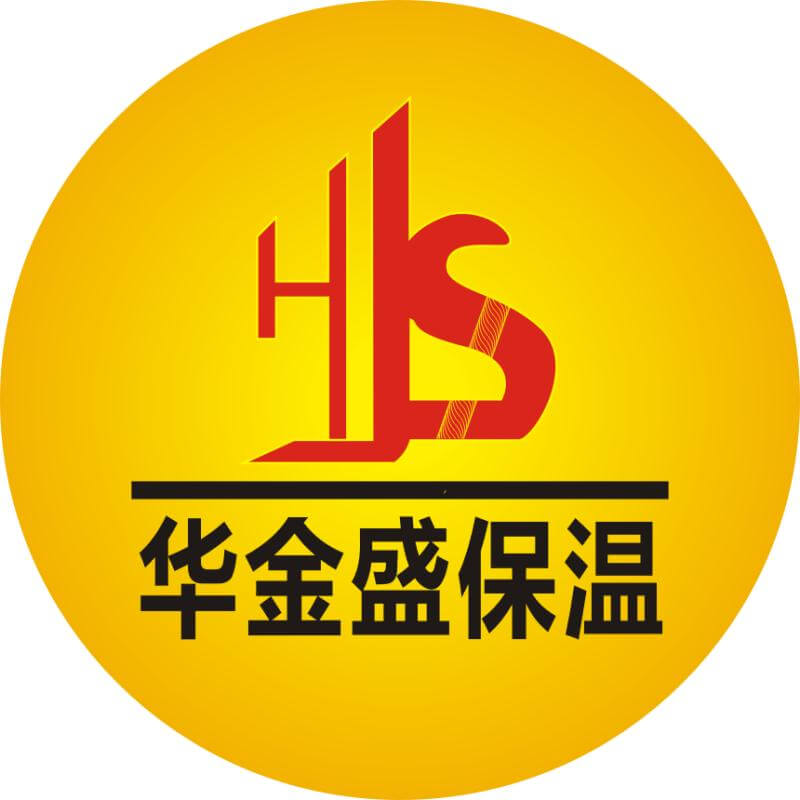 河南外墙保温,防火岩棉板,B1挤塑板,聚苯泡沫板中建华金盛外墙保温材料生产厂家