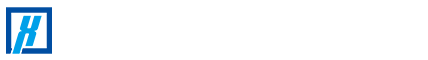 深圳慢走丝加工厂