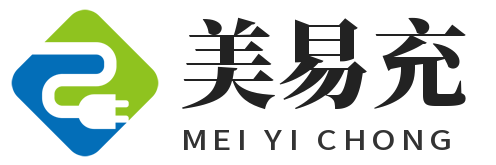 首页