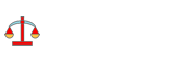 南京海外投资律师