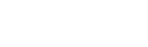 首页