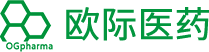 成药性评价