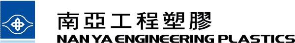 宝钰