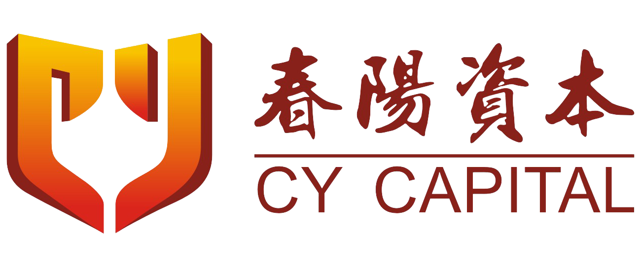 深圳前海春阳资产管理有限公司