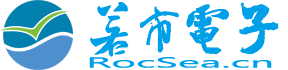 血氧仪,助听器,血压计