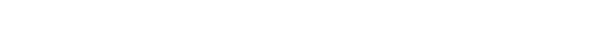 成都工贸职业技术学院