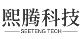 南京熙腾电子科技有限公司