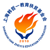 首页