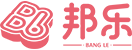 模具硅胶