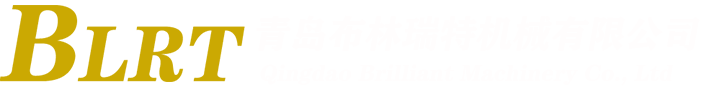 绑扎索具
