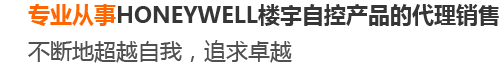 上海莨工阀门集团有限公司