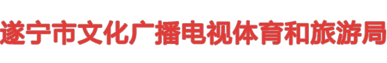 首页