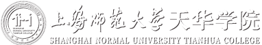 实习实训处