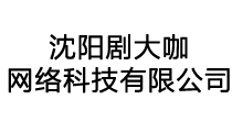 首页