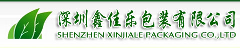 纸绳