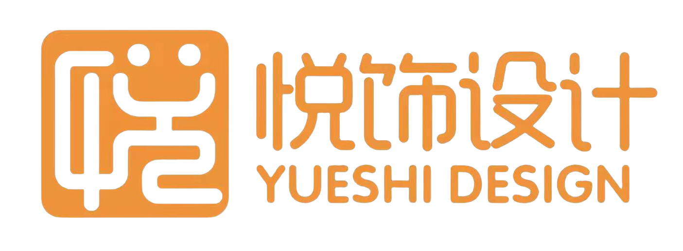 住宅别墅设计