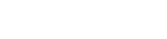 教师个人主页