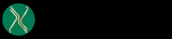 兴馨强数码网
