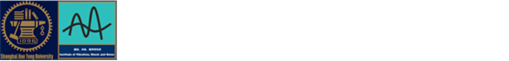 首页