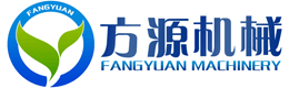 方源造纸设备