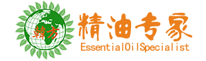 美莱诗雅品牌