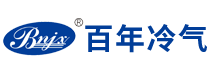 空气预冷机组,冷冻式干燥机,VRV空调工程,苏州百年冷气设备有限公司