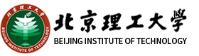 北京理工大学留学