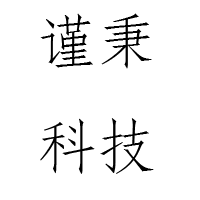 电影票接口