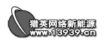 UPS锂电池专家