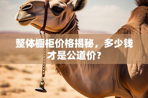 枣百货
