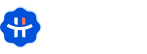 中国专业制造毛刷