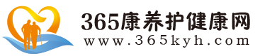 免费咨询预定