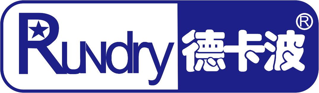 深圳市杰瑞久智电子设备有限公司