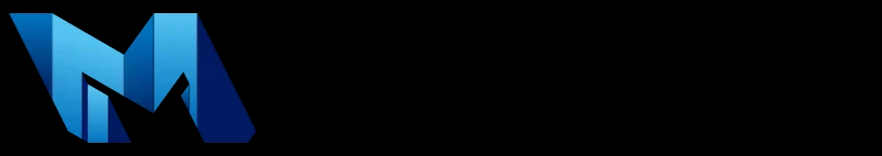 迈畅茶叶信息网