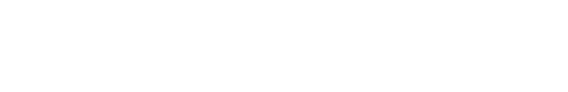 重庆师范大学校史馆
