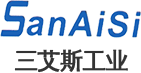 巨霸锐科马气动工具