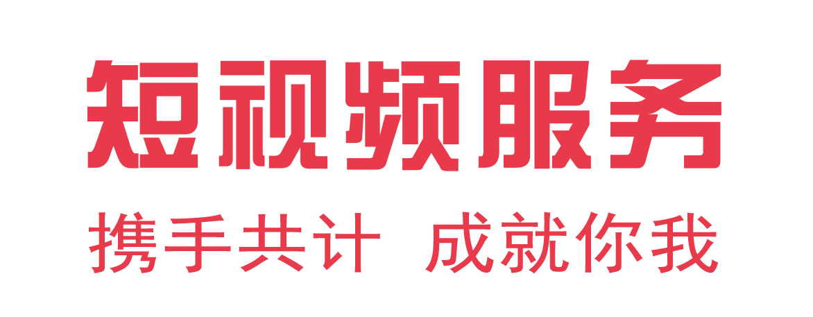 联系我们果博东方开户客服电话19048888886