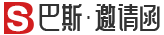 巴斯设计