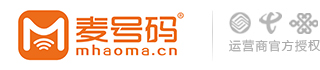 400管理系统