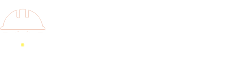找装修师傅接单平台