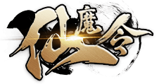5566游戏平台