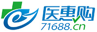 医惠购